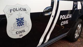Fonte/Crédito: ASCOM PCBA