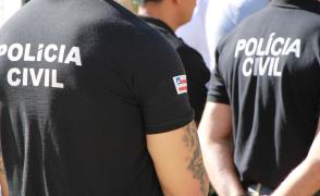 Fonte/Crédito: ASCOM PCBA