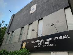 Fonte/Crédito: ASCOM PCBA
