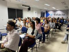 Fonte/Crédito: ASCOM PCBA