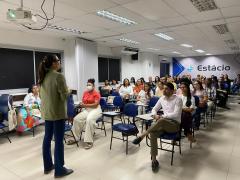 Fonte/Crédito: ASCOM PCBA