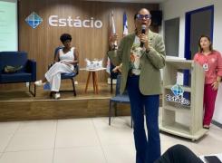 Fonte/Crédito: ASCOM PCBA