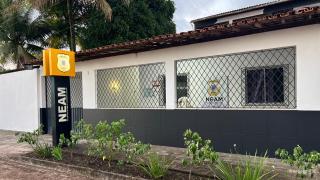 Fonte/Crédito: ASCOM PCBA