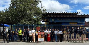 Fonte/Crédito: ASCOM PCBA