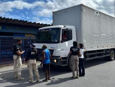 Fonte/Crédito: ASCOM PCBA