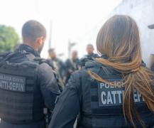 Fonte/Crédito: ASCOM PCBA