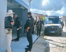 Fonte/Crédito: ASCOM PCBA