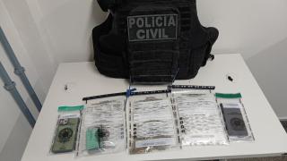 Fonte/Crédito: ASCOM PCBA