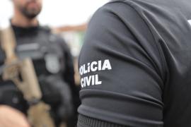 Fonte/Crédito: