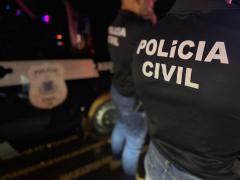 Fonte/Crédito: Divulgação:Ascom-PCBA