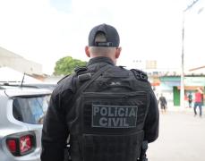 Fonte/Crédito: Divulgação: Ascom-PCBA