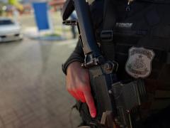 Fonte/Crédito: Divulgação: Ascom-PCBA