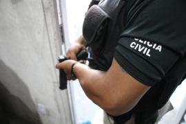 Fonte/Crédito: Divulgação: Ascom-PCBA