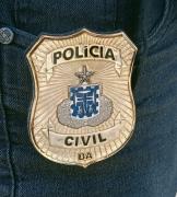 Fonte/Crédito: ASCOM PCBA