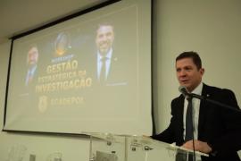 Fonte/Crédito: ASCOM - PCBA