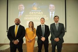 Fonte/Crédito: ASCOM - PCBA