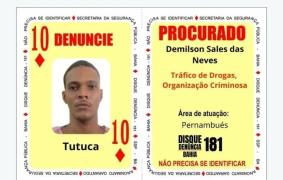 Fonte/Crédito: ASCOM PCBA