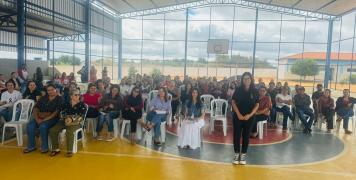 Fonte/Crédito: ASCOM PCBA