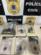 Fonte/Crédito: ASCOM PCBA