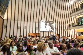 Fonte/Crédito: ASCOM PCBA