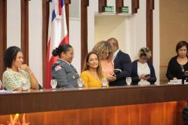 Fonte/Crédito: ASCOM PCBA