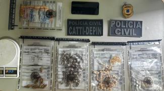 Fonte/Crédito: ASCOM PCBA
