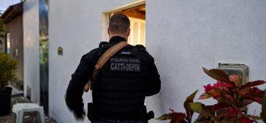 Fonte/Crédito: Ascom - PCBA