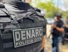 Fonte/Crédito: Ascom - PCBA