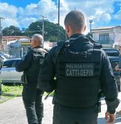 Fonte/Crédito: Ascom - PCBA