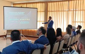Fonte/Crédito: ASCOM PCBA