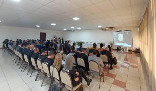 Fonte/Crédito: ASCOM PCBA