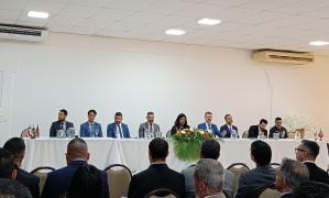Fonte/Crédito: ASCOM PCBA