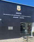 Fonte/Crédito: ASCOM PCBA