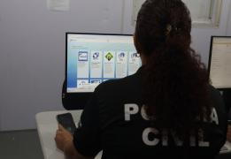 Fonte/Crédito: ASCOM PCBA