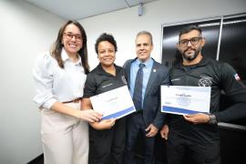 Fonte/Crédito: ASCOM PCBA