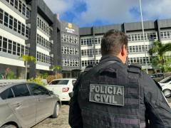 Fonte/Crédito: ASCOM PCBA