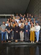 Fonte/Crédito: ASCOM PCBA