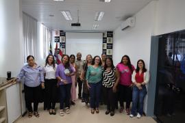 Fonte/Crédito: ASCOM PCBA