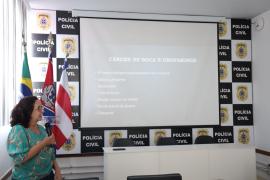 Fonte/Crédito: ASCOM PCBA