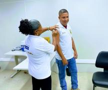 Fonte/Crédito: ASCOM PCBA