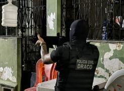Fonte/Crédito: ASCOM PCBA