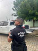 Fonte/Crédito: ASCOM PCBA