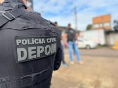 Fonte/Crédito: Ascom - PCBA