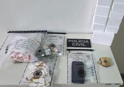 Fonte/Crédito: Ascom - PCBA