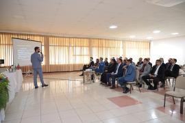 Fonte/Crédito: Ascom - PCBA
