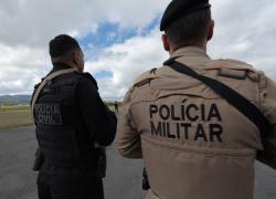 Fonte/Crédito: Ascom - PCBA