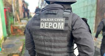 Fonte/Crédito: Ascom - PCBA