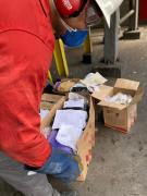 Fonte/Crédito: ASCOM - PCBA