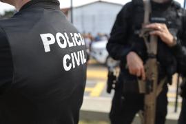 Fonte/Crédito: ASCOM - PCBA