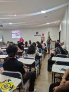 Fonte/Crédito: Divulgação / Ascom-PCBA